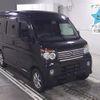 daihatsu atrai-wagon 2013 -DAIHATSU--Atrai Wagon S321G--0053134---DAIHATSU--Atrai Wagon S321G--0053134- image 1