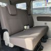 nissan clipper-rio 2020 CFJ1663083 image 19