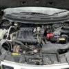 nissan x-trail 2012 quick_quick_NT31_NT31-243274 image 17