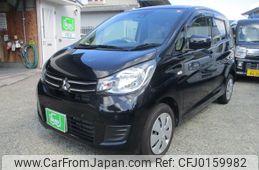 mitsubishi ek-wagon 2018 -MITSUBISHI--ek Wagon DBA-B11W--B11W-0512549---MITSUBISHI--ek Wagon DBA-B11W--B11W-0512549-