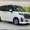 toyota roomy 2021 quick_quick_M900A_M900A-0576833 image 16