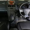 lexus hs 2010 -LEXUS--Lexus HS ANF10-2023333---LEXUS--Lexus HS ANF10-2023333- image 4