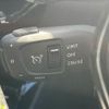 peugeot 208 2020 CFJ1823274 image 7