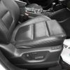 mazda cx-5 2016 CFJ1814799 image 9