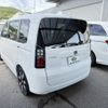 honda freed 2024 -HONDA--Freed 6AA-GT5--GT5-1010***---HONDA--Freed 6AA-GT5--GT5-1010***- image 3