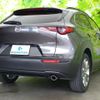 mazda cx-3 2020 quick_quick_3DA-DM8P_DM8P-110763 image 3