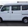 nissan clipper-van 2019 -NISSAN--Clipper Van DR17V--DR17V-445646---NISSAN--Clipper Van DR17V--DR17V-445646- image 18