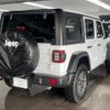 jeep wrangler 2024 quick_quick_3BA-JL20L_1C4PJXKNXRW215103 image 3