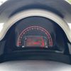 renault twingo 2020 CFJ1795500 image 23