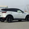 mazda cx-3 2023 -MAZDA--CX-3 5BA-DKLFY--DKLFY-506405---MAZDA--CX-3 5BA-DKLFY--DKLFY-506405- image 27