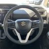 suzuki solio 2025 CFJ1604573 image 4