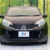 nissan note 2016 -NISSAN--Note DBA-E12--E12-486360---NISSAN--Note DBA-E12--E12-486360- image 15