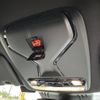 bmw 4-series 2022 CFJ1858593 image 23
