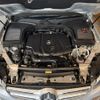 mercedes-benz glc-class 2019 GOO_JP_700055086030250521002 image 60