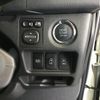toyota hiace-van 2022 -TOYOTA--Hiace Van 3DF-GDH206V--GDH206-1069321---TOYOTA--Hiace Van 3DF-GDH206V--GDH206-1069321- image 18