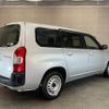 toyota probox 2018 quick_quick_NSP160V_NSP160V-0035225 image 8