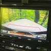 toyota prius 2018 -TOYOTA--Prius DAA-ZVW55--ZVW55-8063813---TOYOTA--Prius DAA-ZVW55--ZVW55-8063813- image 6