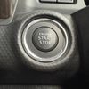 suzuki hustler 2024 CFJ1857593 image 12