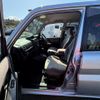 mitsubishi pajero-io 2003 CFJ1826108 image 18