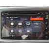 mitsubishi delica-d2 2017 CFJ1712546 image 4