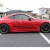 toyota 86 2012 -TOYOTA--86 DBA-ZN6--ZN6-013407---TOYOTA--86 DBA-ZN6--ZN6-013407- image 8