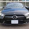 mercedes-benz cls-class 2019 CFJ1764948 image 3