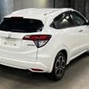 honda vezel 2016 -HONDA--VEZEL RU3-1221767---HONDA--VEZEL RU3-1221767- image 6