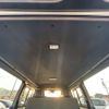 toyota hiace-van 2022 quick_quick_3DF-GDH206V_GDH206V-1074353 image 13