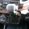suzuki solio 2011 -SUZUKI 【浜松 502ﾕ4740】--Solio MA15S--118900---SUZUKI 【浜松 502ﾕ4740】--Solio MA15S--118900- image 14