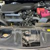 nissan x-trail 2018 -NISSAN--X-Trail DBA-NT32--NT32-087663---NISSAN--X-Trail DBA-NT32--NT32-087663- image 19