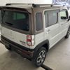 suzuki hustler 2024 CFJ1697956 image 2