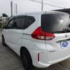 honda freed 2017 -HONDA--Freed 6BA-GB6--GB6-1005225---HONDA--Freed 6BA-GB6--GB6-1005225- image 3