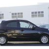 nissan march 2011 -NISSAN 【熊谷 502ｻ9909】--March DBA-K13--K13-353874---NISSAN 【熊谷 502ｻ9909】--March DBA-K13--K13-353874- image 15