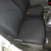 toyota passo 2009 -TOYOTA 【越谷 500ｾ8177】--Passo KGC10--0248228---TOYOTA 【越谷 500ｾ8177】--Passo KGC10--0248228- image 7