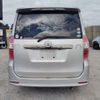 toyota noah 2010 -TOYOTA--Noah DBA-ZRR75W--ZRR75-0058436---TOYOTA--Noah DBA-ZRR75W--ZRR75-0058436- image 16