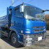 mitsubishi-fuso super-great 2018 -MITSUBISHI--Super Great QPG-FV60VX--FV60VX-525163---MITSUBISHI--Super Great QPG-FV60VX--FV60VX-525163- image 3