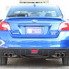 subaru wrx-s4 2016 GOO_JP_700050407730210225002 image 4