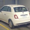 fiat 500 2018 quick_quick_ABA-31212_ZFA3120000J877133 image 9