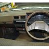 nissan datsun-pickup 1992 GOO_NET_EXCHANGE_0706020A30231214W001 image 19