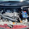 toyota passo 2016 -TOYOTA--Passo DBA-M700A--M700A-0000345---TOYOTA--Passo DBA-M700A--M700A-0000345- image 19