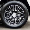 mercedes-benz g-class 2025 CFJ1790893 image 18