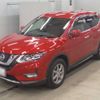 nissan x-trail 2019 -NISSAN 【弘前 300す904】--X-Trail NT32-081267---NISSAN 【弘前 300す904】--X-Trail NT32-081267- image 1