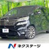 toyota vellfire 2011 -TOYOTA--Vellfire DBA-ANH20W--ANH20-8190930---TOYOTA--Vellfire DBA-ANH20W--ANH20-8190930- image 1