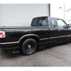 chevrolet s-10 1996 GOO_NET_EXCHANGE_0551683A30230922W001 image 25