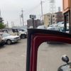 citroen 2cv 1986 quick_quick_AZA6_VF7AZKA00KA176485 image 11