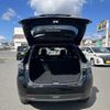 toyota harrier 2017 CFJ1731036 image 8
