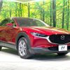 mazda cx-3 2020 -MAZDA--CX-30 5BA-DMEP--DMEP-107814---MAZDA--CX-30 5BA-DMEP--DMEP-107814- image 16