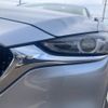 mazda atenza 2018 -MAZDA--Atenza Wagon 6BA-GJEFW--GJEFW-400086---MAZDA--Atenza Wagon 6BA-GJEFW--GJEFW-400086- image 5