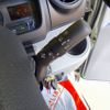 toyota dyna-truck 2024 quick_quick_2DG-GDY231_GDY231-0012193 image 16