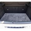 mercedes-benz gla-class 2016 CFJ1791796 image 13